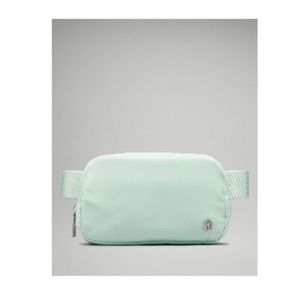 Lululemon Belt Bag